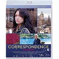 奇蹟がくれた数式 [Blu-ray] 奇蹟がくれた数式 新品DVD・ブルーレイ | ブックオフ公式